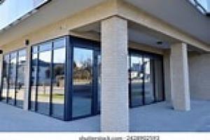 Alquileres	 Ventas Chaco ALQUILO LOCAL COMERCIAL